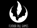 Feather Fall Games
