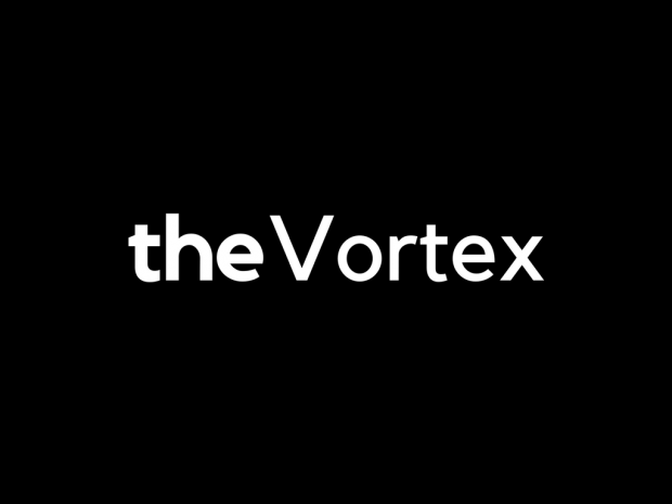 the Vortex 1