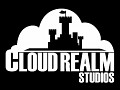 CloudRealm Studios