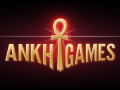 Ankh Games