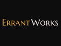 Errant Works