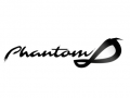 Phantom 8 Studio