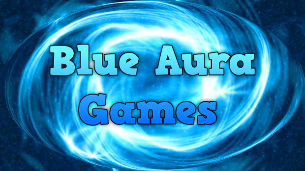 blue logo 2