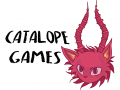 Catalope Games