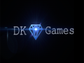 Dk Games