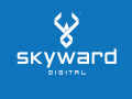 Skyward Digital Ltd.
