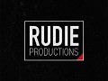 Rudie Productions