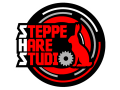 Steppe Hare Studio