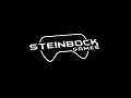 SteinBock Games