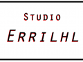 Studio Errilhl