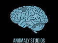 Anomaly Studios