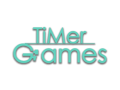 TiMer Games