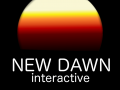 New Dawn Interactive