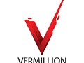 Vermillion Digital