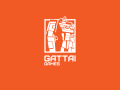 Gattai Games