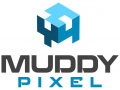 Muddy Pixel