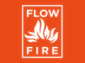 Flow Fire Games