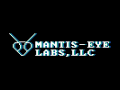 Mantis-Eye Labs, LLC
