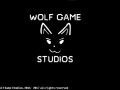 Wolf Game Studios