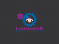 Lamb & Hammer Entertainment