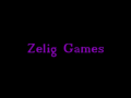 Zelig Games