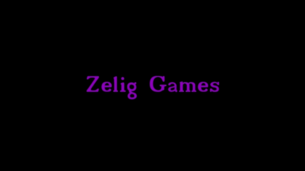 ZG Logo 6