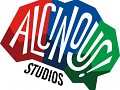 Alcinous Studios