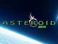 Asteroid Arts