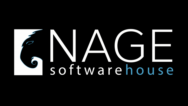 Nage SoftwareHouse