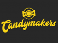 Candymakers srls