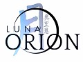 Luna Orion