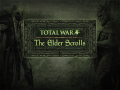 The Elder Scrolls: Total War mod team