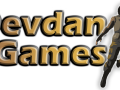 Devdan Games