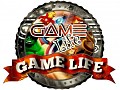 Game Life Studio