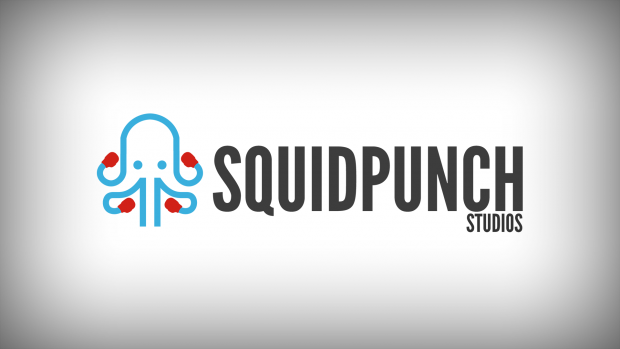 Squidpunch 1
