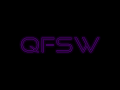 QFSW