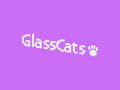 GlassCats
