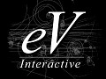 eV Interactive LLC