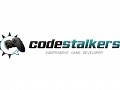 codestalkers