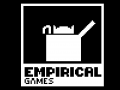 Empirical Games