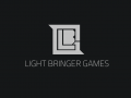 Light Bringer Games
