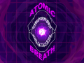 ATOMIC BREATH