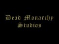 Dead Monarchy Studios