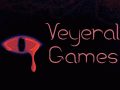 Veyeral Games