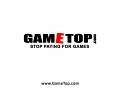 GameTop Pte Ltd
