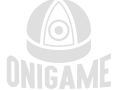 ONIGAME