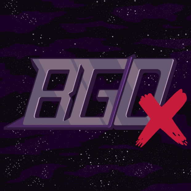 bgdx logo bg sd 9