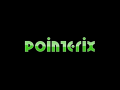 Pointerix Studio