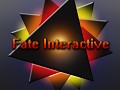 Marketer Needed For Fate Interactive