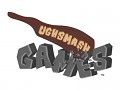 Ughsmash Games